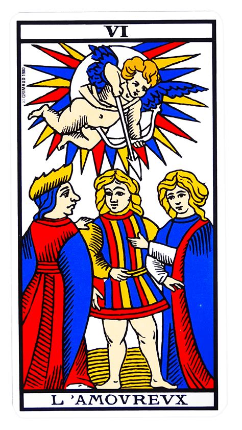 carte du pape tarot|Le Pape dans le tarot de Marseille